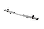 Fiamma Rail Quick C Black (98656-369)