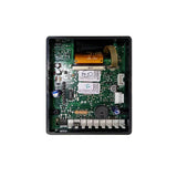 Alde Colour Touch Control Panel Frame