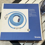 Truma Ultraflow waterline 15meter hose