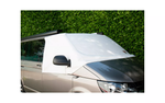 Fiamma Coverglas Vw T5/T6