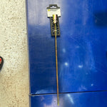 HTD corner steady extension 450mm/19mm