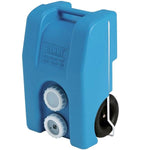 Fiamma Roll Tank 23 F (Fresh)