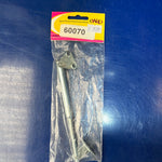 W4 metal cupboard stay