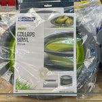 Outwell collapse bowl 23.5 cm