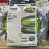 Outwell collapse bowl 23.5 cm