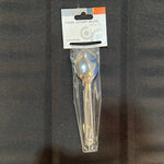 Easy camp travel cutlery deluxe