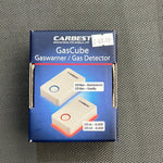 Car best gas alarm