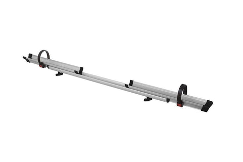 Fiamma Rail Quick C Black (98656-369)