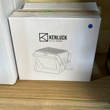 Kenluck mini grill