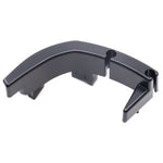 Fiamma Left Hand Pelmet Cap E-Box (01943-01-)