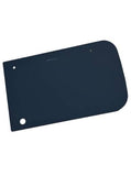 Dometic 9222R Replacement Glass left and right (please read options)
