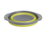 Outwell Collaps Bowl 1.5 Litres (Medium) Green