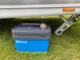 Smart Tank Caravan / Motorhome Grey Waste System *SALE*