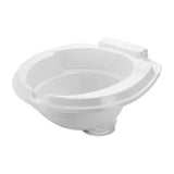 Thetford SC260 series toilet Bowl Inner White