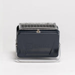 Kenluck Mini Bbq Grill