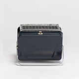 Kenluck Mini Bbq Grill