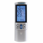 Kronings A2000 roof air conditioning system *SALE* Air-con