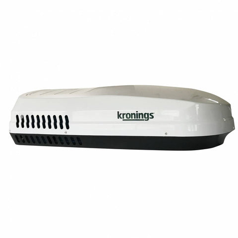 Kronings A2000 roof air conditioning system *SALE* Air-con