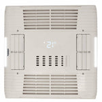 Kronings A2000 roof air conditioning system *SALE* Air-con
