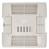 Kronings A2000 roof air conditioning system *SALE* Air-con