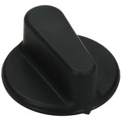 Dometic Turning Knob
