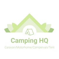 Camping HQ UK