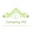 Camping HQ logo