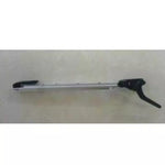 Left hand 200mm auto stay