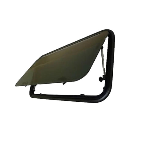 600x550 d/g POLYVISION AERO