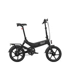 Riley RB1 Compact Electric Bike