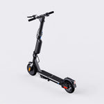 Riley RS3 Folding Compact Electric Scooter