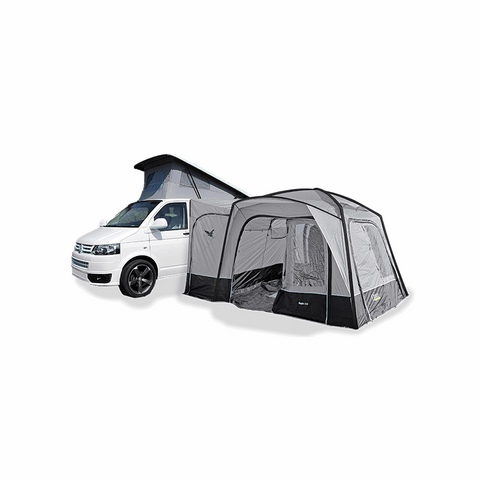 Eagle AIR Drive Away Awning (Low : 180 - 210)
