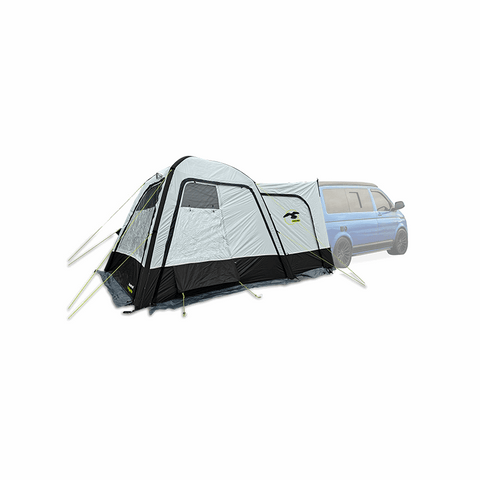 Kestral AIR Drive Away Tailgate Awning VW Transporter (T5 T6 T6.1)