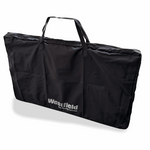 Carry Bag For X2 Advancer Chairs