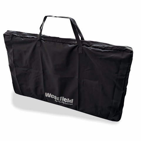 Carry Bag For X2 Advancer Chairs