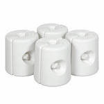 Parasol Base (Set of 4)