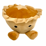 Vince Pie Luvables