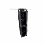 Handy 3 Multifunctional organiser