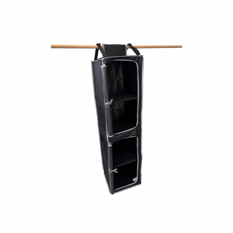 Handy 3 Multifunctional organiser