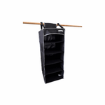 Handy 2 Multifunctional Organizer
