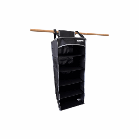 Handy 2 Multifunctional Organizer