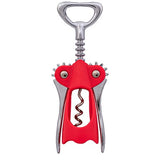 Cavi Corkscrew