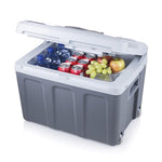 40L Thermo Electric Cool Box