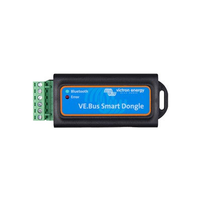 Victron Energy VE.Bus Smart Dongle