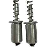 Thetford Heat Deflector Pistons ASPIRE 2