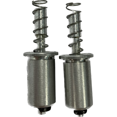 Thetford Heat Deflector Pistons ASPIRE 2