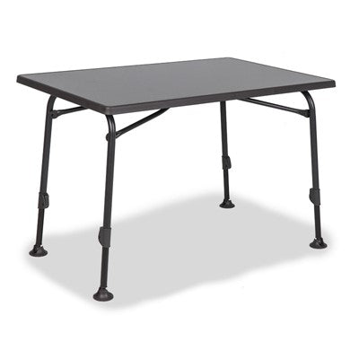 Performance Aircolite 115 table (BL)