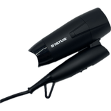 Toulouse 1200w Travel Hairdryer (order in multiples of 6)