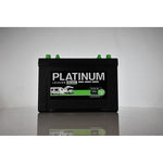 Platinum Leisure Plus Battery SD690L