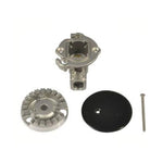 Thetford SRS353 Burner Assembly Small